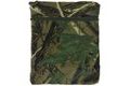 NGT Pláštěnka Camo