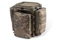 Nash Batoh Scope Soft Protect Rucksack XL 55l