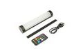 RidgeMonkey Svetlo Base Lite IR
