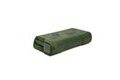 RidgeMonkey Powerbanka Vault C-Smart Wireless 42150mAh Camo