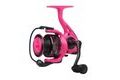DAM Naviják Quick Iconic 4000FD Pink