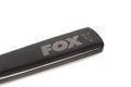 Fox Sada příborů Cookware Black Stainless Cutlery Set