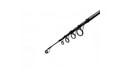 Zfish Prut Kingstone Telecarp 3,60m 3,5lb