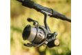 Giants fishing Navijak GXF Reel 4000FD