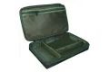 RidgeMonkey Pouzdro Ruggage Compact Accessory Case 330