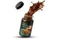 Fencl Booster Prehistoric 250ml