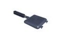 RidgeMonkey Toastovač Classic Sandwich Toaster Granite Edition