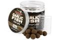 Starbaits Plovoucí Boilie Garlic Fish 80g