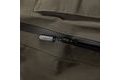 Prologic Nohavice Signature Waterproof Trousers