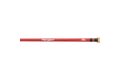 Berkley Prut Cherrywood Spinning Rod 240cm 30-60g