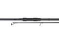 Nash Prut Air Force F20 12ft 3.75lb