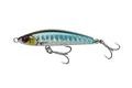 Savage Gear Wobler Gravity Pencil S Sardine PHP