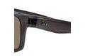 Trakker Polarizační brýle TechPro Sunglasses