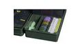 RidgeMonkey Armoury Pro Tackle Box