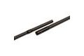 Trakker Prut Propel-A 12ft 3,5lb