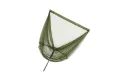 Trakker Podběrák Sanctuary T8 Landing Net
