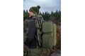 Korum Batoh Progress XT Ruckbag 45l