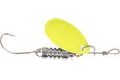 Zebco Třpytka Magic Spinner Set Barbed Single 3g 3ks