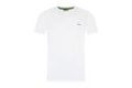 Korda Triko Minimal Tee White