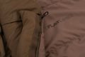 Fox Spací pytel Flatliner 1 Season Sleeping Bag