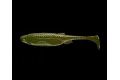 Libra Lures Gumová nástraha Kraken Shad 2″ 10ks