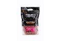 Magic Wolf Boilies Extra 20mm 3kg