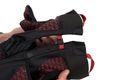 Fox Rage Rukavice Fingerless Mitten Gloves