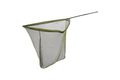 Prologic Podběrák C-Series Landing Net 42" 180cm 2pcs