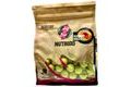 LK Baits Nutrigo Mango