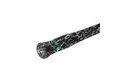 Zeck Prut Inline Stick 170cm 280g