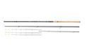 Mivardi Prut Genesis Feeder 4,20 m SH 50 - 120 g