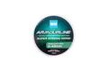 Nash Vlasec Armourline Super Strong Mono Green 1000m