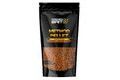 FeederBait Pelety Method Pellet 2mm 800g