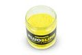 Mikbaits Obalovací Dip fluo slime 100g