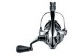 Shimano Naviják Stella 1000 FK