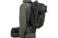 Westin Batoh W4 3in1 Master Backpack X-Large