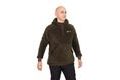 Fox Rage Mikina Predator Sherpa Hoody