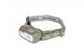 Trakker Čelovka Nitelife Headtorch 420