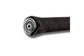 Nash Prút Scope OPS Rod Abbreviated CG 9ft 3,5lb
