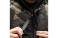 Nash Vesta ZT Sherpa Fleece Reversible Body Warmer