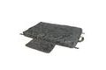 Trakker Podložka Sanctuary MF Flat Mat