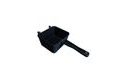 RidgeMonkey Pánev Connect Multi Purpose Mini Pan and Griddle Set
