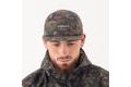 Trakker Kšiltovka TechPro Camo 5 Panel Cap