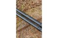 Zebco Prut Trophy X Tele Pike 6,5m 10-150g