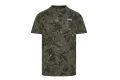 Trakker Tričko CR Camo T-Shirt