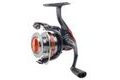 Okuma Naviják Aura 40 FD
