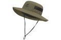 Giants fishing Rybársky klobúk Fishing Hat UV40+ Olive Green