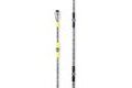 Vagner Prut Origin V-Activ S 1,9m 200g