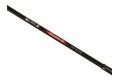 Giants Fishing Prut Black Power Tele 3,3m 80-150g