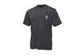 Savage Gear Savage Salt Logo Tee